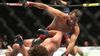 jorge-masvidal-ben-askren-ufc-239-welterweight-bout-aspect-ratio-16-9